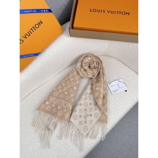 Louis Vuitton Scarf